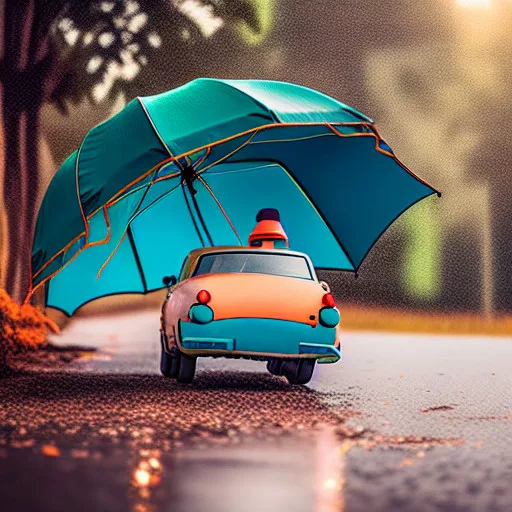 Assurance auto 2026 : LOA, covoiturage et assistance 0 km