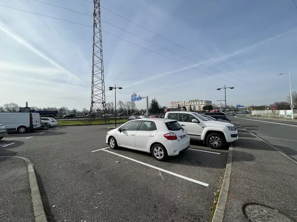 BlaBlaCar : 36 000 conducteurs en juillet, pas des permis