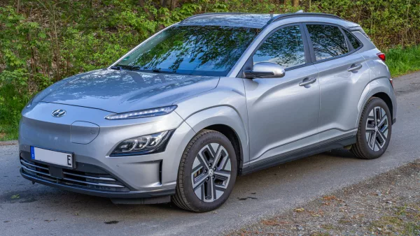 Hyundai Ioniq 3 : l’offre à 199 € s’arrête le 31 octobre, pas le prix de septembre