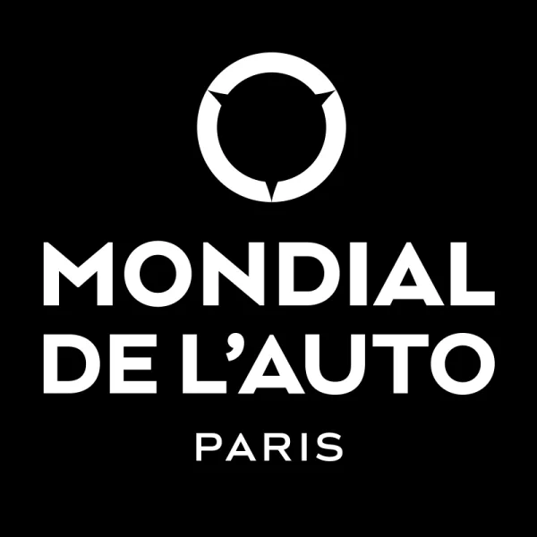 Mondial Auto Paris 2026 : dates, billets et comment visiter vraiment