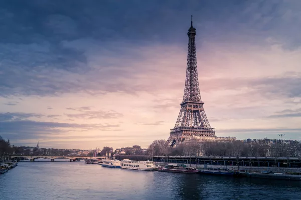 ZFE 2026 : Crit'Air, règles nationales et comment vérifier sa ville